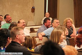 IMG_3116.JPG (Medium)