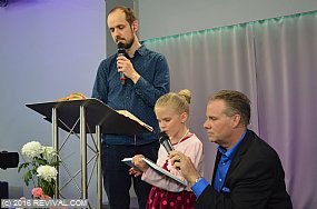 Emily preachin Finland.jpg (Medium)