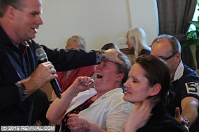 IMG_1768.JPG (Medium)