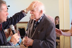 IMG_1880.JPG (Medium)