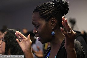 worshiporlando15.JPG (Medium)