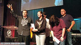 IMG_0287.JPG (Medium)