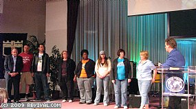 IMG_0385.JPG (Medium)