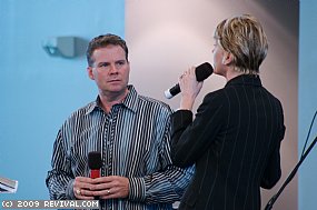 IMG_4668.jpg (Medium)