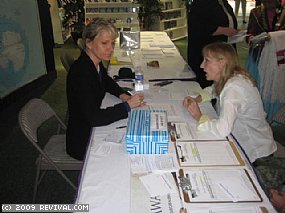 IMG_0278.JPG (Medium)