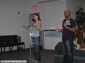 IMG_1087.JPG (Medium)