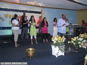 IMG_0609.JPG (Medium)