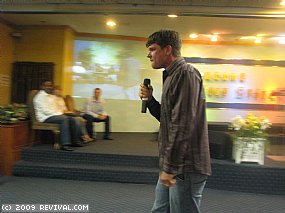 IMG_0132.JPG (Medium)