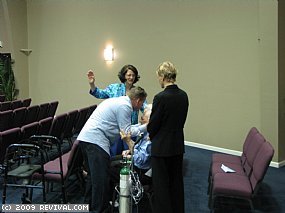 IMG_0218.JPG (Medium)