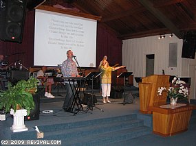 IMG_0446.JPG (Medium)