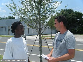 DSCF3025.JPG (Medium)
