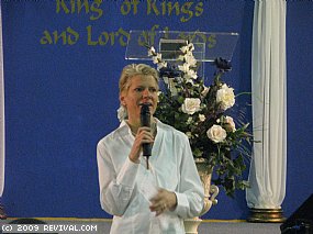 IMG_0154.JPG (Medium)