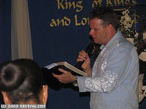 IMG_0138.JPG (Medium)