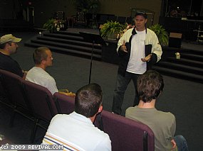 IMG_0097.JPG (Medium)