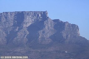 Cape Town - 2.jpg (Medium)