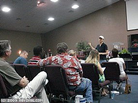 DSC06238.JPG (Medium)