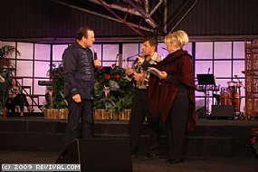 Live across Africa - 4.jpg (Medium)