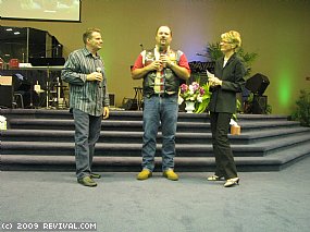 IMG_0397.JPG (Medium)