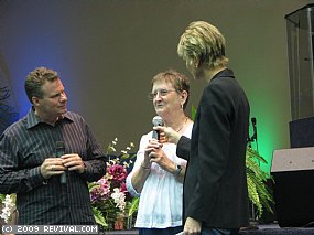 IMG_0150.JPG (Medium)