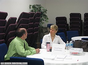 IMG_0359.JPG (Medium)