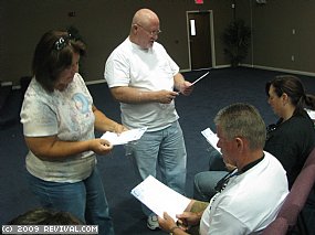 IMG_0334.JPG (Medium)