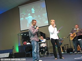 IMG_0014.JPG (Medium)