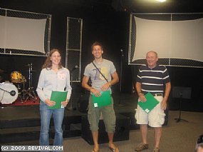 IMG_0077.JPG (Medium)