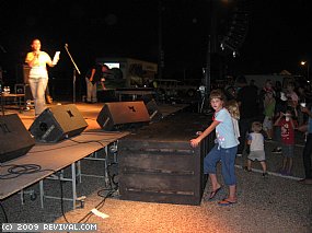 IMG_0116.JPG (Medium)