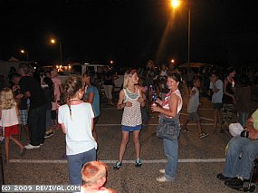 IMG_0115.JPG (Medium)