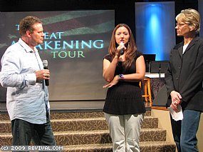 IMG_0099.JPG (Medium)