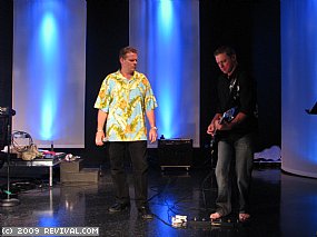 IMG_0055.JPG (Medium)