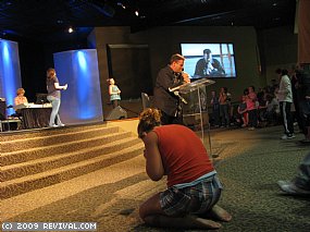 IMG_0300.JPG (Medium)