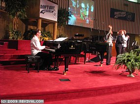 IMG_0668.JPG (Medium)