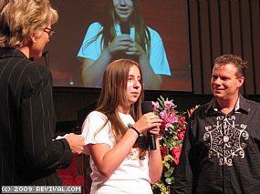 IMG_0785.JPG (Medium)