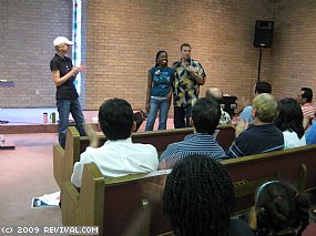 IMG_0161.JPG (Medium)