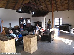 Zambia - 12.5.jpg (Medium)