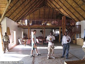 Zambia - 13.jpg (Medium)