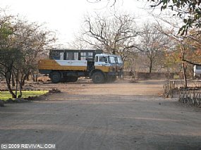 Zambia - 17.jpg (Medium)