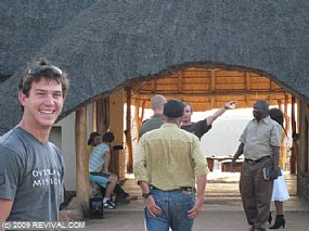 Zambia - 18.jpg (Medium)