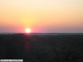 Zambia - 54.5.jpg (Medium)