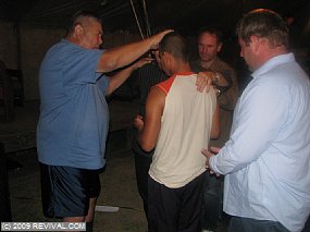 IMG_0113.jpg (Medium)