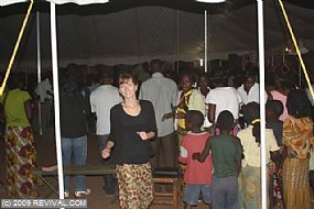 Zambia - 9.jpg (Medium)