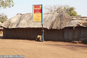 Zambia - 8.jpg (Medium)