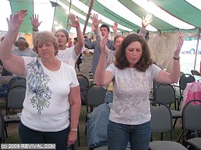 worshipping.jpg (Medium)