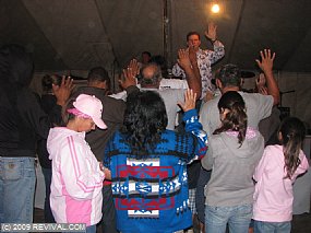 altar call.jpg (Medium)