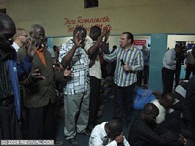 Zambia - 38.jpg (Medium)