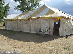 yellow tent.jpg (Medium)