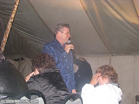 IMG_0116.jpg (Medium)