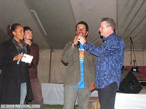 IMG_0067.jpg (Medium)