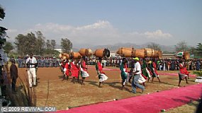 Burundi - 16.jpg (Medium)